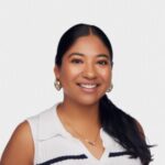 Profile picture of Elizabethglz