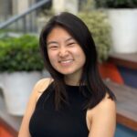 Profile picture of Stacey